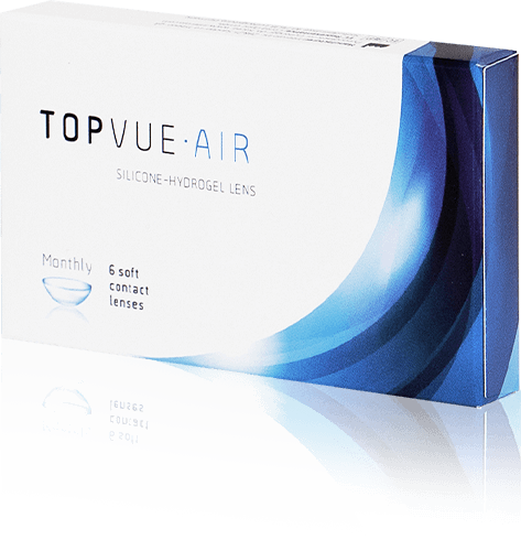 TopVue Air