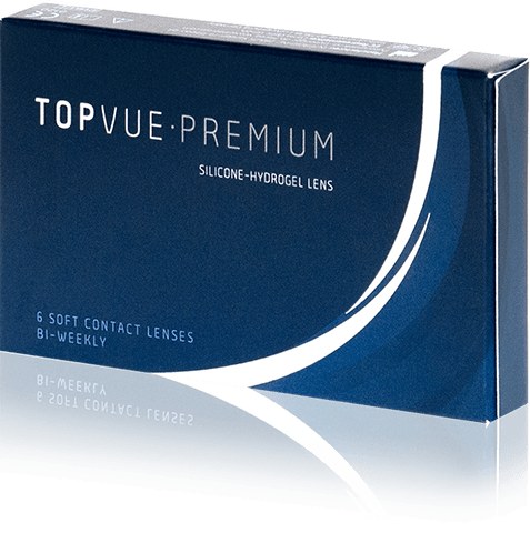 TopVue Premium