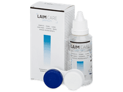 LAIM-CARE 50 мл 