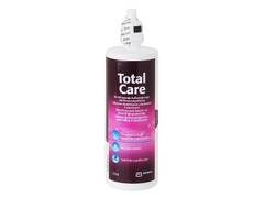 Раствор Total Care 120 мл 