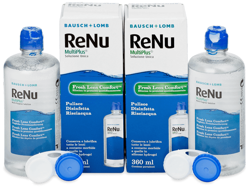 Renu мультиплюс. Жидкость для линз Renu 360 мл. Renu MULTIPLUS капли. Реню адванс раствор 100 мл. Раствор реню 360