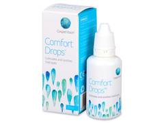 Comfort Drops 20 мл