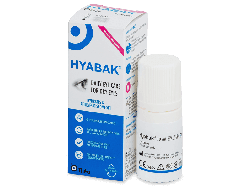 hyabak 0 15 szemcsepp 10ml)