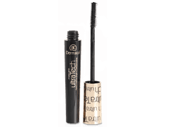 Mascara Dermacol ultraTech 10 ml
