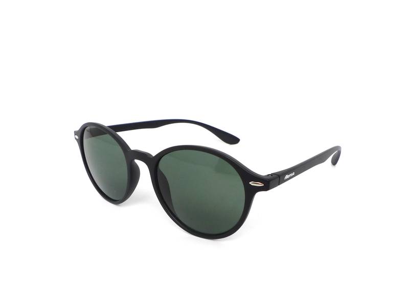 Солнцезащитные очки Alensa Retro Black 
