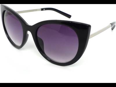 Женские солнцезащитные очки Alensa Cat Eye