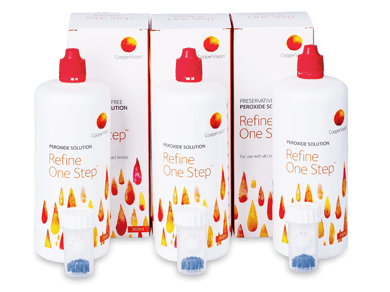 Coopervision one step. Coopervision раствор one step 360 мл. cooper vision one step 360 мл. refine one step 360 мл. refine one step раствор пероксидный.