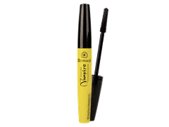 Тушь для ресниц Dermacol mascara Vampire Mega Long Lashes 8 ml 