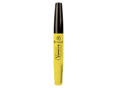Тушь для ресниц Dermacol mascara Vampire Mega Long Lashes 8 ml 
