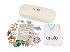 Crullé Kids T3113 C2 