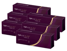 TopVue Elite+ (180 линз)