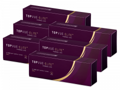 TopVue Elite+ (180 линз)