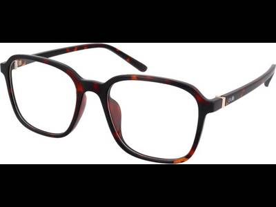 Очки для компьютера Crullé TR1734 C3