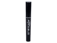 Тушь для ресниц Dermacol Don't be jealous 9.5 ml