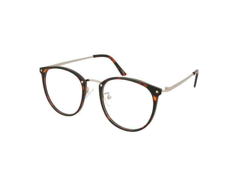 Очки для компьютера Crullé TR1726 C3 