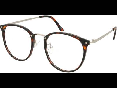 Очки для компьютера Crullé TR1726 C3