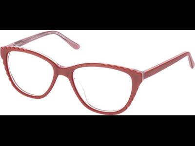Очки для компьютера Crullé Kids 2781 C2