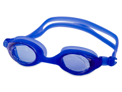 Очки для плавания Нептун - синие 