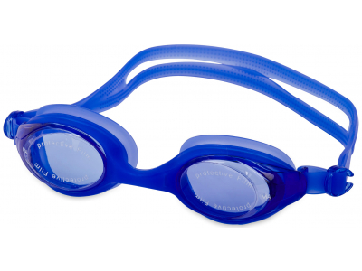 Очки для плавания Нептун - синие 