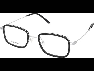 Crullé Titanium 16046 C2