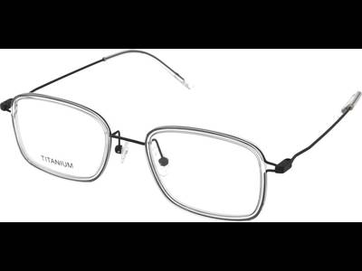 Crullé Titanium 16046 C4