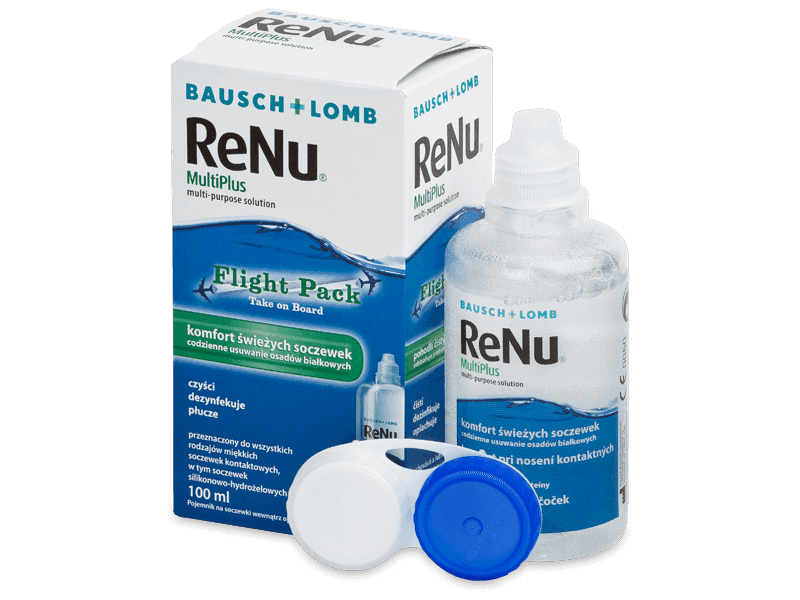 Раствор реню купить. Раствор для линз Renu (реню) MULTIPLUS 120 мл. Bausch and Lomb капли для линз. Bausch Lomb Renu MULTIPLUS для твердых. Bausch and Lomb жидкость для линз.