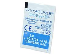 1 Day Acuvue TruEye (30 линз)