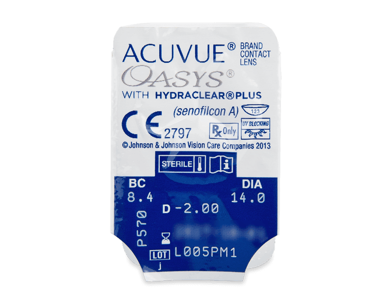 Acuvue Oasys блистер. Acuvue 24 блистер. Acuvue Oasys 24. Acuvue Oasys with Hydraclear Plus 24.