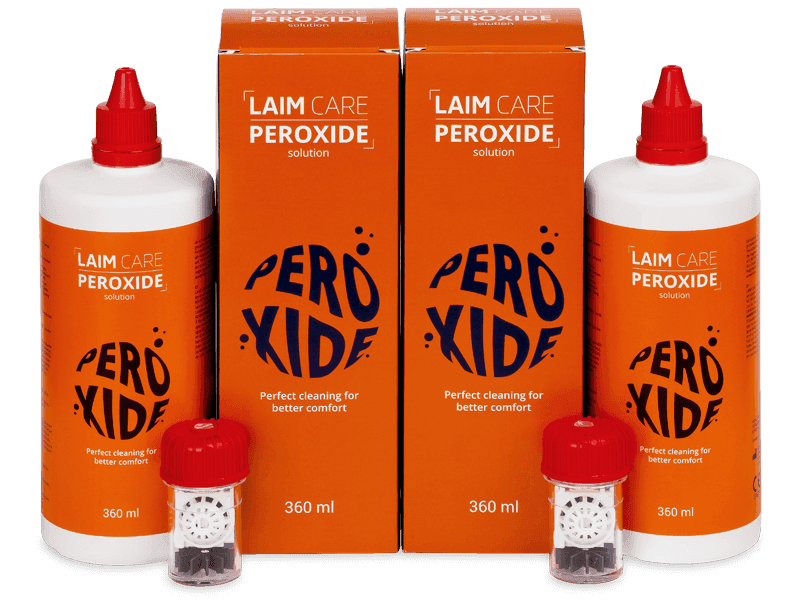 Peroxide guide. Пероксидный раствор для линз. Раствор для жестких контактных линз. Очиститель для жестких линз. Пероксидная система для жестких линз