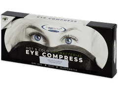 Маска для глаз Eye Doctor Premium