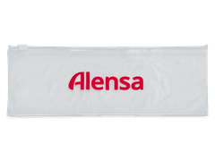 Дорожный контейнер для линз - Alensa