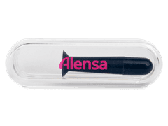 Аппликатор контактных линз - Alensa