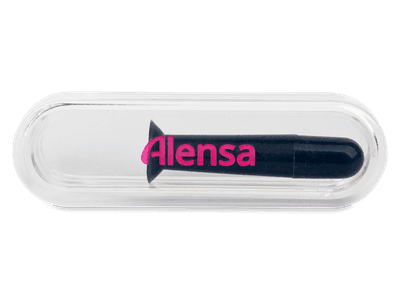Аппликатор контактных линз - Alensa