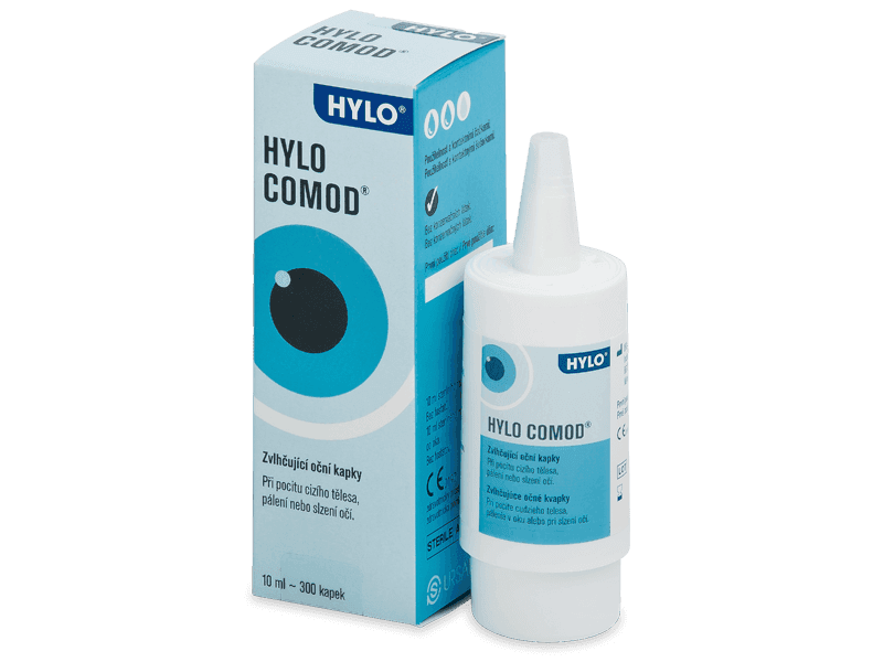 HYLO comod глазные капли. HYLO comod Nasal Spray. Увлажняющие капли для глаз. Капли для увлажнения глаз.