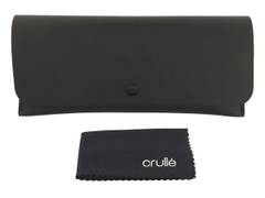 Crullé Emphasis C2 