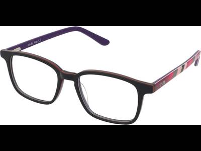 Crullé Kids DB2203 C6