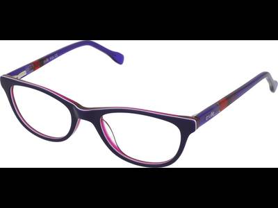 Crullé Kids XH6029 C5
