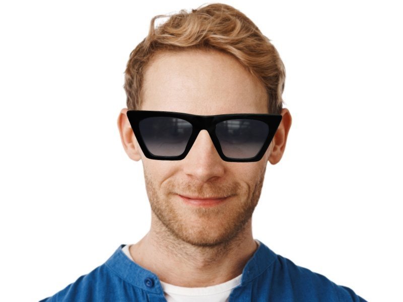 Илюстрационное фото